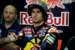 Arthur Sissis - Biography