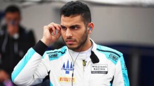 Roy Nissany - Biography