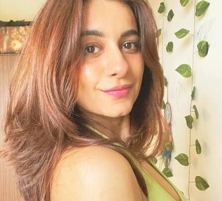 Kanupriya Gupta Biography: Instagram, Net Worth, Movies, Age, Husband, Parents, Siblings, Height, Awards, Web Series