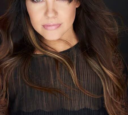 Charity Shea Biography: Age, Husband, Kids, Height, Net Worth, Parents, Movies & TV Shows, Boyfriend
