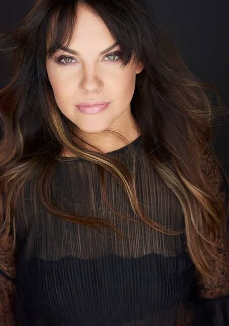 Charity Shea Biography: Age, Husband, Kids, Height, Net Worth, Parents, Movies & TV Shows, Boyfriend