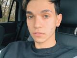 Lucas Dobre-Mofid Biography: Age, Wife, Twin Brother, Height, Net Worth, Parents, Dobre Brothers, YouTube