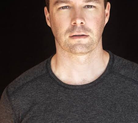 Mark Hildreth Biography: Age, Girlfriend, Height, Net Worth, Parents, Albums, Movies & TV Shows