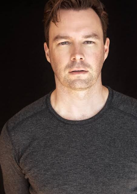 Mark Hildreth Biography: Age, Girlfriend, Height, Net Worth, Parents, Albums, Movies & TV Shows