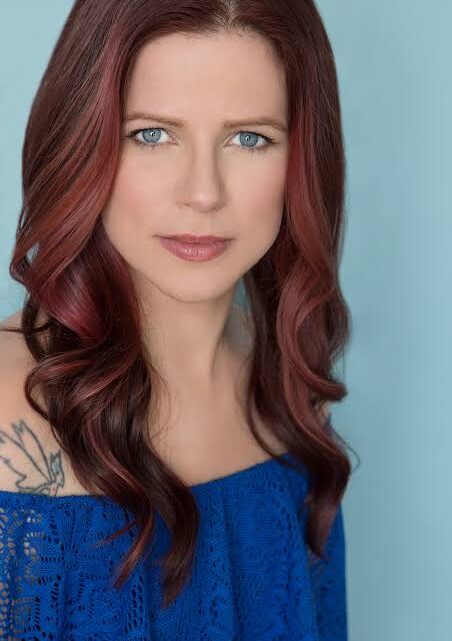 Meredith Henderson Biography: Age, Husband, Daughter, Height, Net Worth, Parents, Siblings, Movies & TV Shows