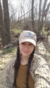 Emma Vit - Biography