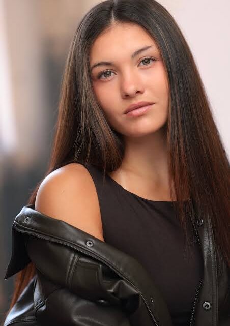 Jayla Walton Biography: Age, Height, Net Worth, Parents, Brothers, Boyfriend, Movies & TV Shows, Instagram, TikTok
