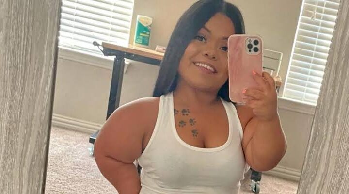 Amanda Salinas Biography: Age, Height, Husband, Siblings, Parents, Net Worth, Little Women: Atlanta, Twin Sister