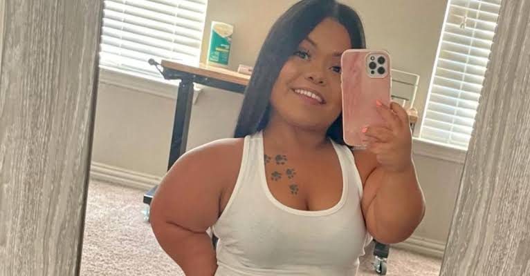 Amanda Salinas Biography: Age, Height, Husband, Siblings, Parents, Net Worth, Little Women: Atlanta, Twin Sister