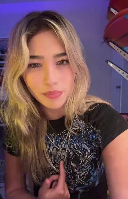 Jayme Brap Biography: Age, Height, Net Worth, Parents, Motocross, E-Bike, Instagram, Boyfriend