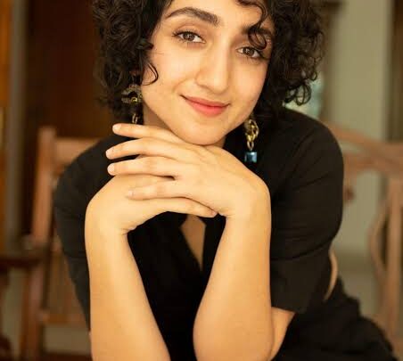 Sanjeeta Bhattacharya Biography: Age, Height, Parents, Brothers, Net Worth, Songs, Jawan, Instagram