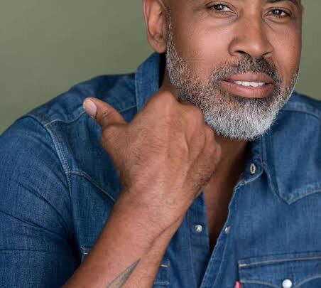 Lamont Thompson Biography: Wife, Age, Daughter, Height, Net Worth, Parents, Movies & TV Shows