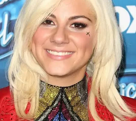 Jax (singer) Biography: Age, Husband, Daughter, Parents, Height, Net Worth, Songs, Albums, American Idol, Instagram
