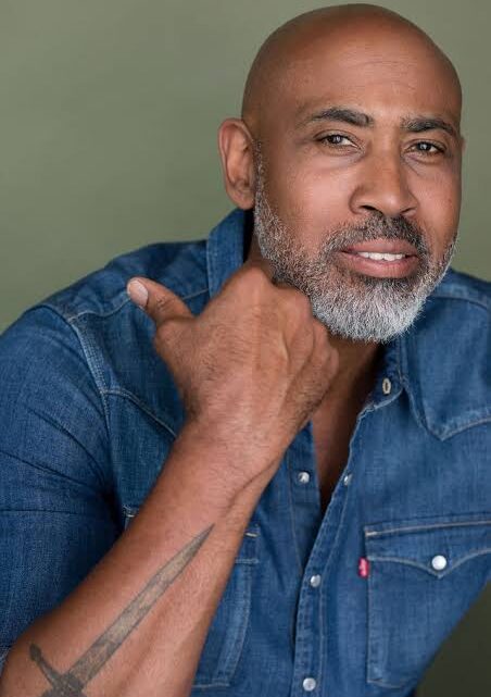 Lamont Thompson Biography: Wife, Age, Daughter, Height, Net Worth, Parents, Movies & TV Shows