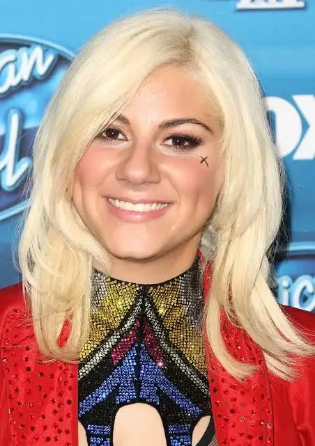 Jax (singer) Biography: Age, Husband, Daughter, Parents, Height, Net Worth, Songs, Albums, American Idol, Instagram