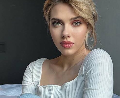 Kate Shumskaya Biography: Age, Height, Parents, Net Worth, Boyfriend, Instagram, TikTok