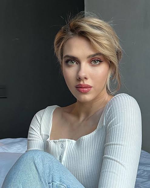 Kate Shumskaya Biography: Age, Height, Parents, Net Worth, Boyfriend, Instagram, TikTok