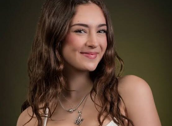La Martuky Biography: Age, Height, Net Worth, Parents, Mother, Book, Fashion Business, TikTok, Boyfriend