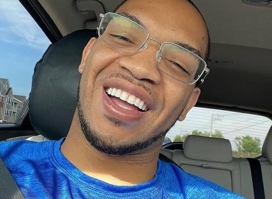 IceJJFish Biography: Age, Wife, Parents, Net Worth, Songs, Albums, Brothers, Instagram