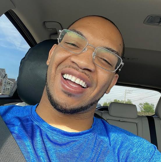 IceJJFish Biography: Age, Wife, Parents, Net Worth, Songs, Albums, Brothers, Instagram