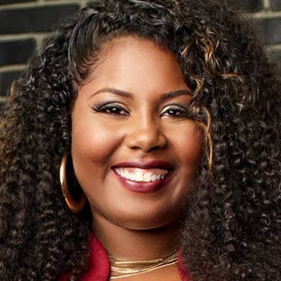 Kiyanna Bygrave Biography: Age, Parents, Boyfriend, Net Worth, Bad Girls Club, Education, Instagram