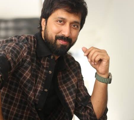 Bobby Kolli Biography: Age, Wife, Daughter, Height, Net Worth, Parents, Career, Movies