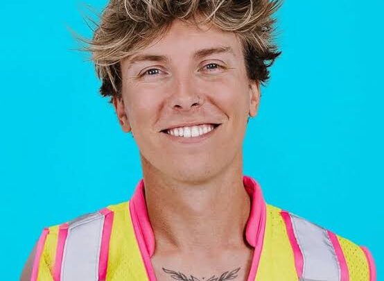 Cameron Huff Biography: Age, Girlfriend, Height, Net Worth, Parents, YouTube, Cam the Builder