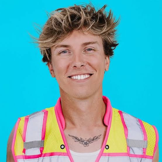 Cameron Huff Biography: Age, Girlfriend, Height, Net Worth, Parents, YouTube, Cam the Builder