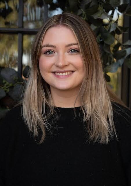 Lacey Wallace Biography: Age, Daughter, Parents, Siblings, Net Worth, Height, Boyfriend, Crazy Good Life