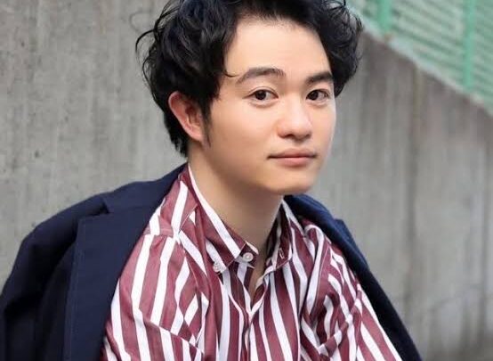 Yûki Morinaga Biography: Age, Height, Parents, Net Worth, Girlfriend, Movies, TV Series