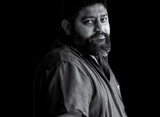 Lijo Jose Pellissery Biography: Age, Wife, Kids, Height, Net Worth, Parents, Sister, Movies, Awards