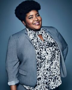 Dulcé Sloan - Biography