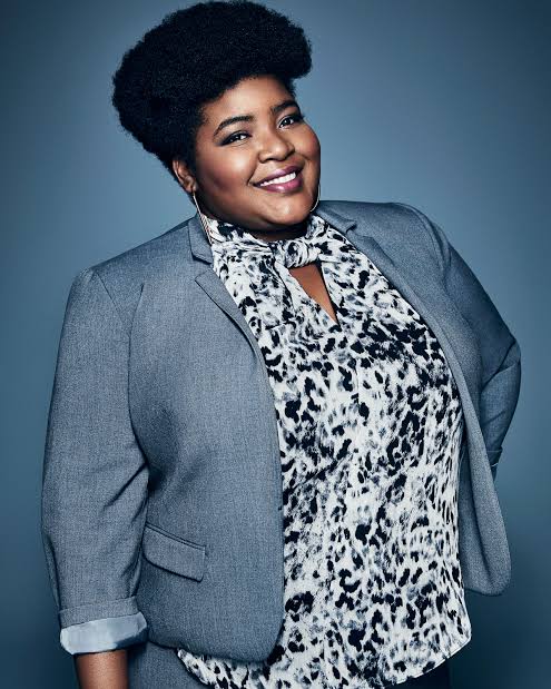 Dulcé Sloan Biography: Age, Husband, Boyfriend, Parents, Net Worth, Siblings, The Daily Show, Movies & TV Shows