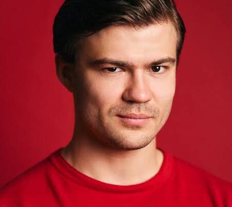 Maksym Samchyk Biography: Age, Wife, Height, Parents, Net Worth, Movies, Series, Divorce