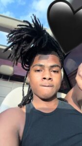 BadKid Bam - Biography