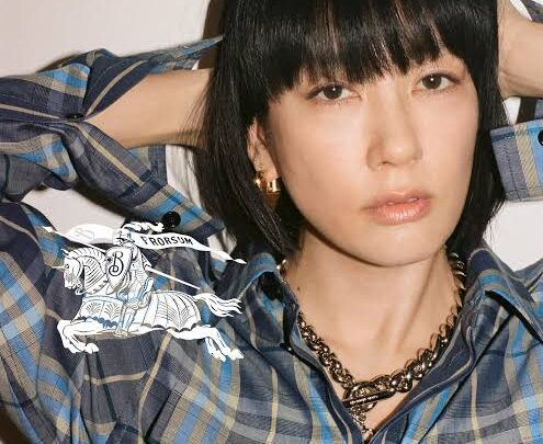 Asami Mizukawa Biography: Age, Husband, Height, Parents, Net Worth, Movies & TV Shows, Awards