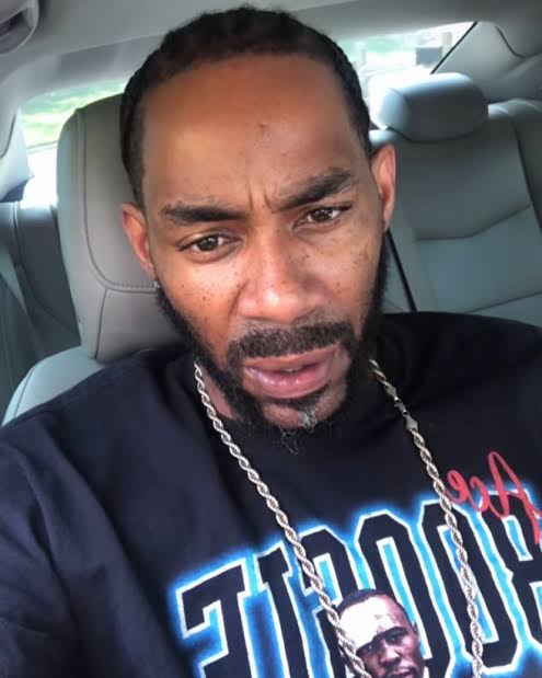 Arthur Reggie III Biography: Age, Height, Net Worth, Parents, Show Bizness, Movies & TV Shows