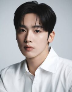 Yohan - Biography