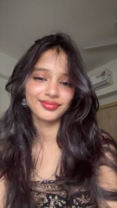 Liya Sharma