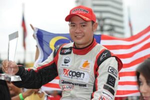 Tengku Djan Ley