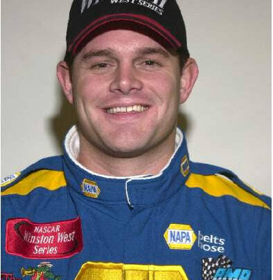 Austin Cameron Biography: Age, Wife, Kids, Parents, Height, Net Worth, Career, West Series, Lymphoma Comeback