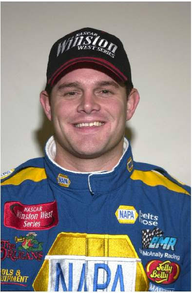 Austin Cameron Biography: Age, Wife, Kids, Parents, Height, Net Worth, Career, West Series, Lymphoma Comeback