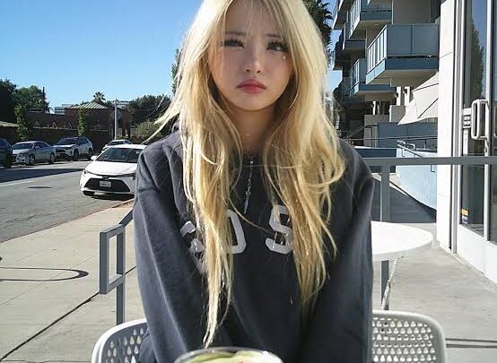 Yukisgarden Biography: Age, Height, Net Worth, Boyfriend, Parents, Twitch, Instagram