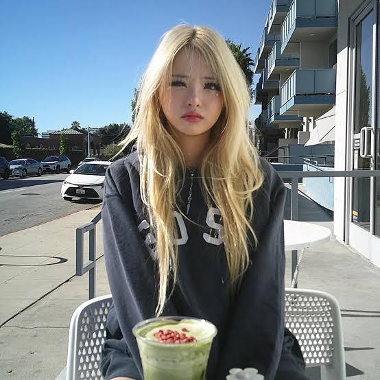 Yukisgarden Biography: Age, Height, Net Worth, Boyfriend, Parents, Twitch, Instagram