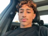 Amro Obeid Bio: Age, Height, Net Worth, Parents, Girlfriend, Ethnicity, Instagram, TikTok