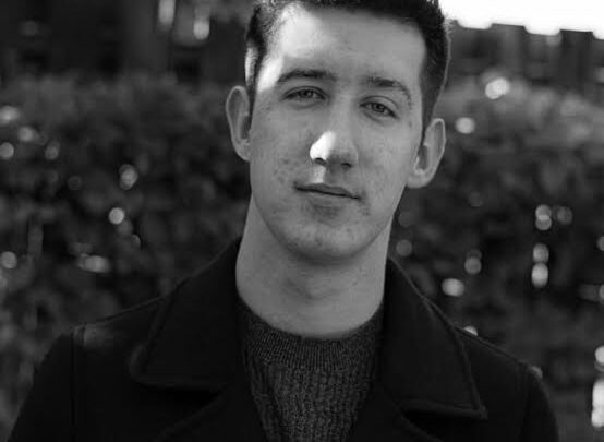 Max Barrett Biography: Age, Brothers, Parents, Net Worth, Wife, Almost Friday Media, Education