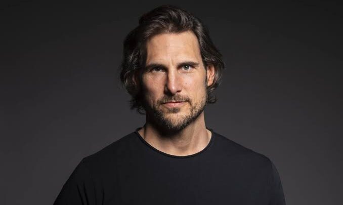 Oscar Skagerberg Biography: Age, Height, Net Worth, Girlfriend, Parents, Movies & TV Shows, Partner