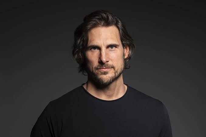 Oscar Skagerberg Biography: Age, Height, Net Worth, Girlfriend, Parents, Movies & TV Shows, Partner