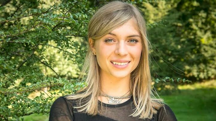 Julie Grundtvig Wester Biography: Age, Boyfriend, Parents, Height, Net Worth, Siblings, Movies & TV Shows