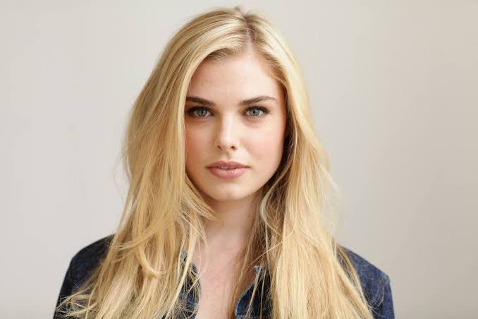 Nicole Patrick Biography: Age, Height, Parents, Net Worth, Boyfriend, Movies & TV Shows, Dog Rescue